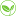 stefico.by favicon
