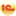 stefis.ru favicon