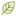 steg-cvet.ru favicon