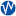 stegalnye-velles.ru favicon