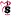 stegkom.ru favicon