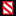 steher.ru favicon