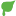 steico-products.ru favicon