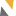 steifmachine.ru favicon