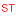 steik-i-ustritsa.ru favicon