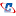 steil.ru favicon