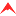 steimberg.ru favicon