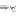 stein-art.ru favicon