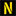 steinar.ru favicon
