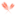 steinart.ru favicon