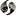 steinbau.ru favicon