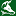 steindorf.ru favicon