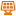 steinel-moscow.ru favicon