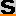 steinel-online.ru favicon