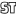 steinel-russland.ru favicon
