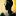 steinersabina.ru favicon