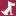 steingot.ru favicon