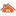 steinholz.ru favicon