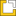steintm.ru favicon