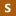 stejk-xaus.ru favicon