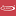 stejka.ru favicon