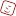 stek-russia.ru favicon