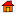 stek-stroy.ru favicon