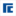 stekaudit.ru favicon