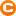 stekdv.ru favicon