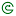 stekla-moscow.ru favicon