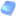 stekla63.ru favicon