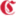 steklandia.ru favicon