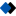 steklim-spb.ru favicon