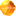 steklo-163.ru favicon