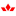 steklo-52.ru favicon