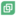 steklo-bez-granits.ru favicon