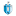 steklo-burg.ru favicon