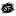 steklo-foto.ru favicon