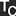 steklo-izh.ru favicon