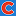 steklo-mc.ru favicon