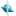 steklo-mix.ru favicon