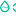 steklo-pesok.ru favicon