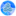 steklo-port.ru favicon