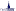 steklo-prodmos.ru favicon