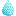 steklo-rf.ru favicon
