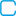 steklo-service.ru favicon