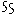 steklo-service72.ru favicon