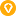 steklo-simf.ru favicon