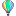 steklo-skazka.ru favicon