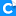 steklo-ton.ru favicon